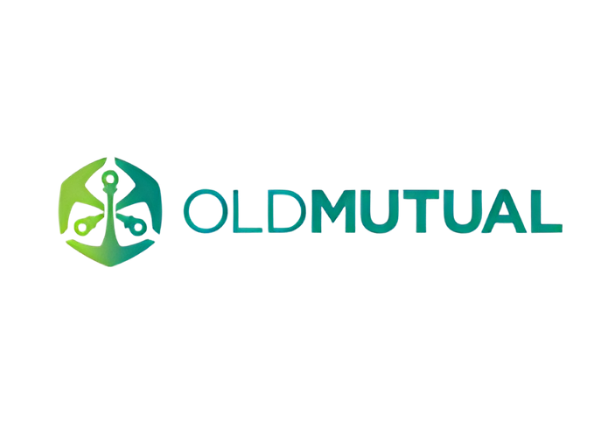 Old Mutual